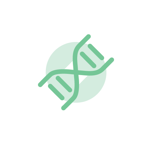 Centro de Bem-Estar & Antienvelhecimento