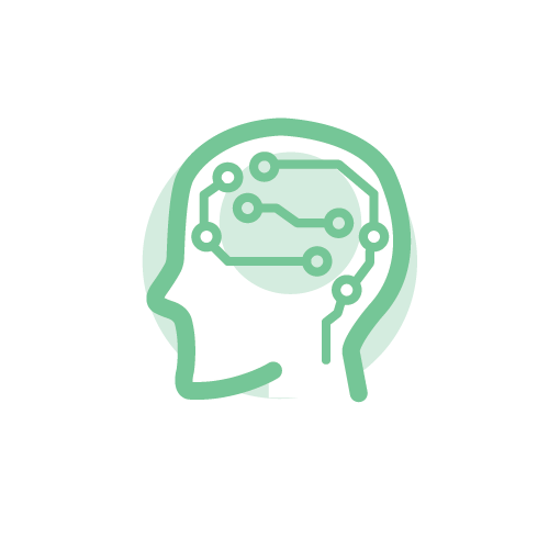 The Brain and Spine Center