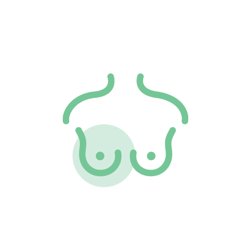 Centro de Atendimento à Mama