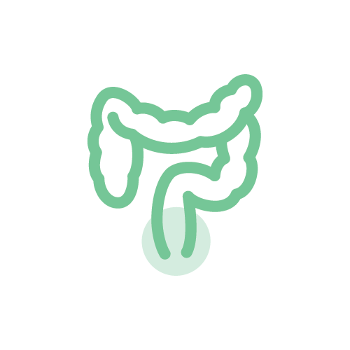 Clínica de Coloproctologia
