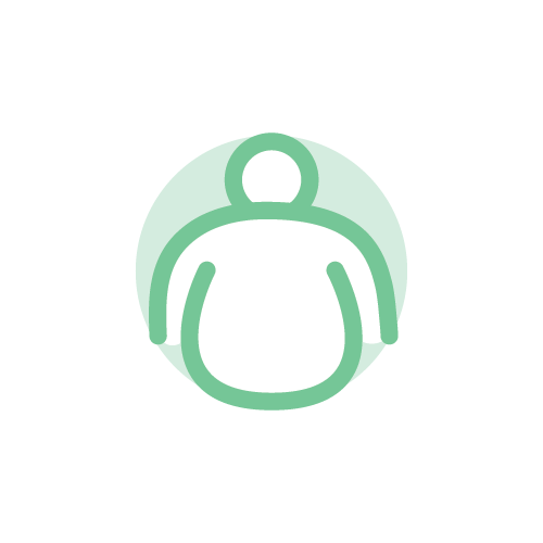 Diabetes and Metabolic Center