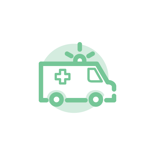 Serviços Médicos de Emergência