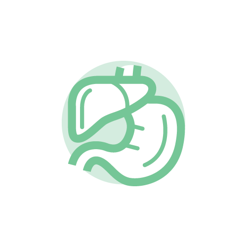 Centro de Doenças Gastrointestinais e Hepáticas