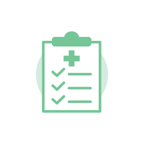 Health Promotion and Occupation Center