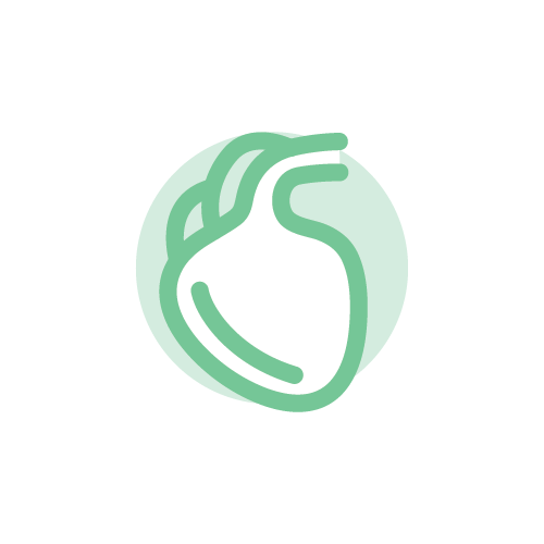 Centro Cardiovascular