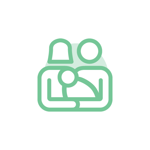 Clínica de Infertilidade