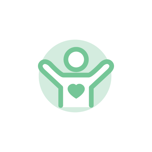 Centro de Promoção da Vida