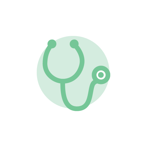 Clínica de Medicina