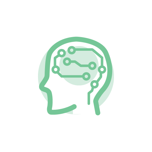 Centro de Neurologia