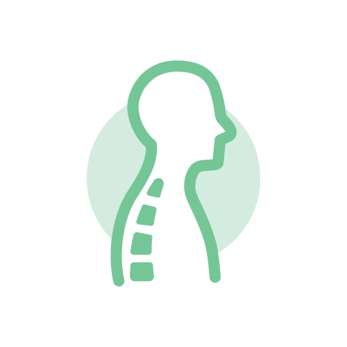 Instituto Ortopédico