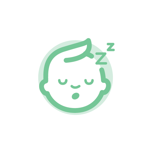 Clínica de Doenças Respiratórias e Ronco Pediátricas