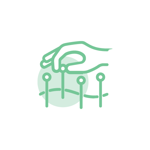 Traditional Chinese Medicine Center