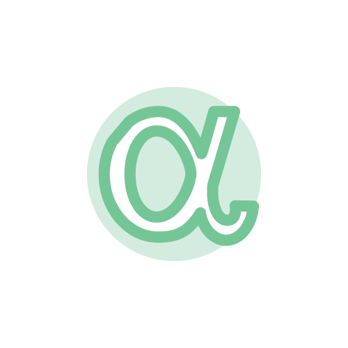 Centro de Radiologia Vascular e Intervencionista