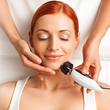 iSKY Innovative Skin & Laser Surgery Center