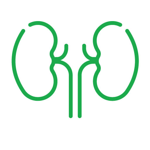 HEMODIALYSIS CENTER