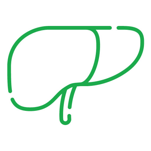 GASTROINTESTINAL AND LIVER CENTER