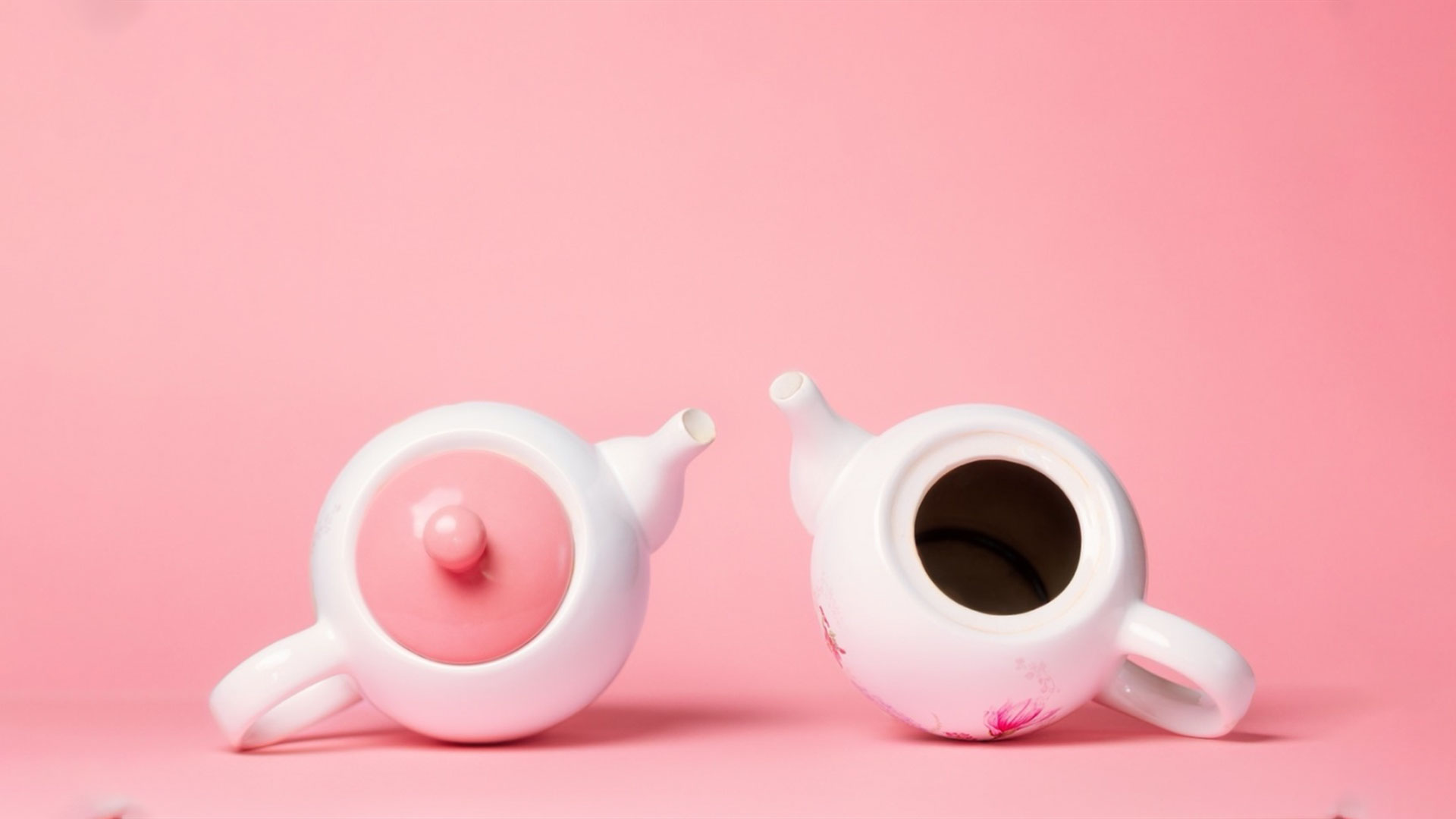 Masterpiece Hospital Redefines Beauty with Unparalleled Knowledge Sharing in Breast Surgery