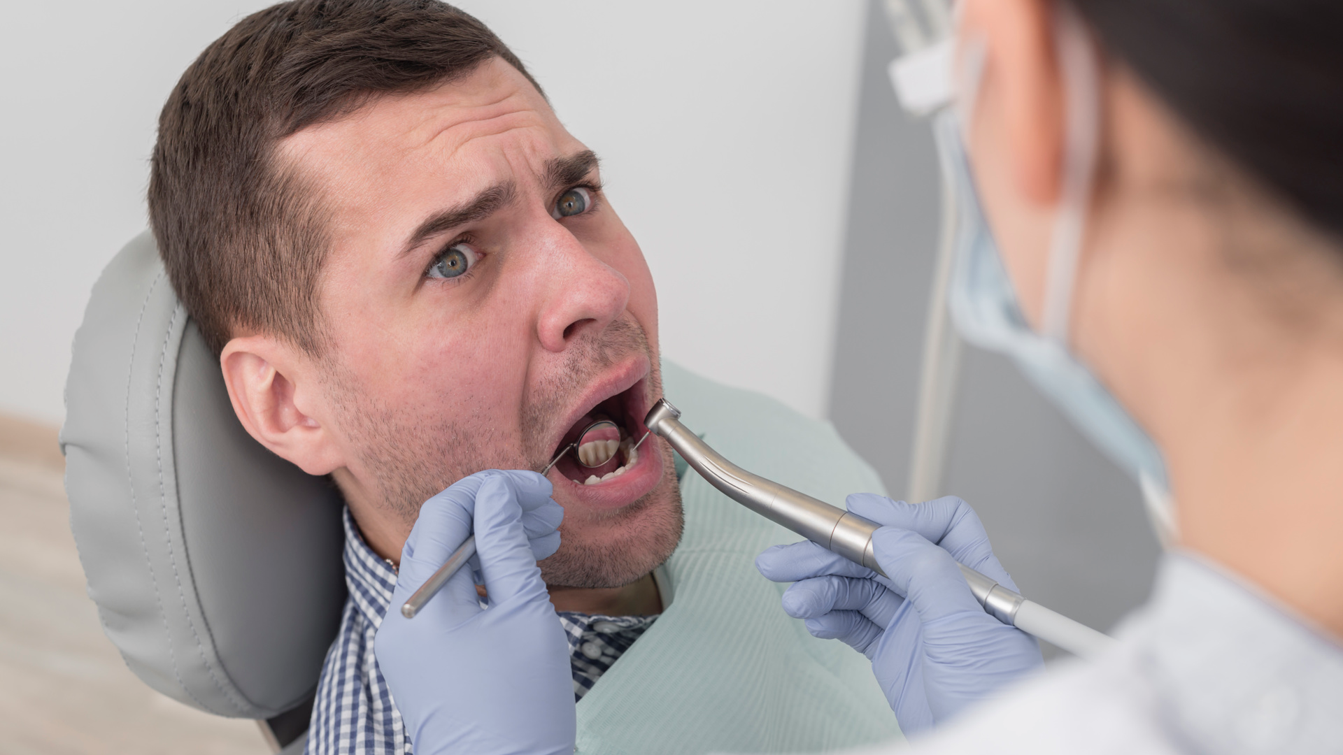 Oral Cancer: Among the Top 10 Most Common Diseases in Thailand