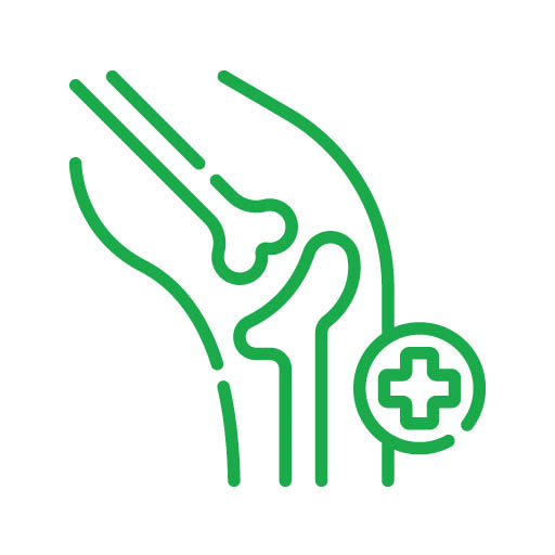 BONE AND JOINT CENTER