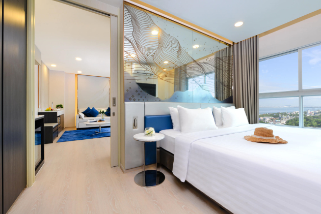 GRAND-SUITE