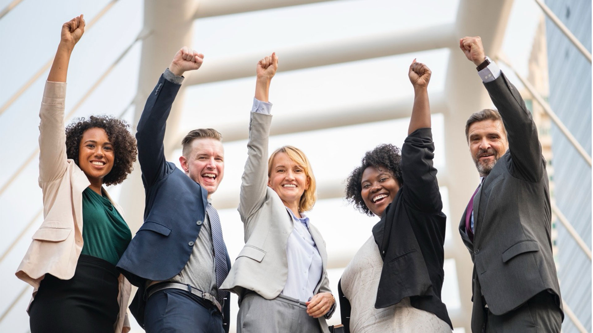 Thailand Ranks 6th for Expat City Best Places in 2023