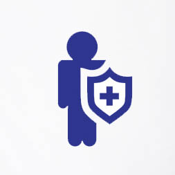 Clinique de médecine interne