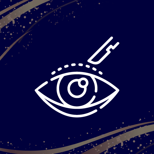 Elevate Your Gaze with Visionary Eye Surgery