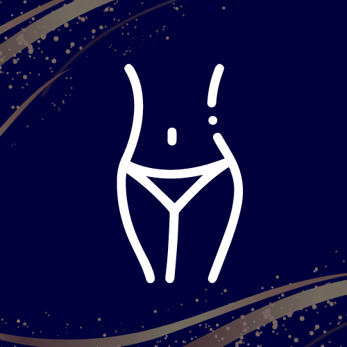 Discover Your Ideal Silhouette with Shape-Part Services