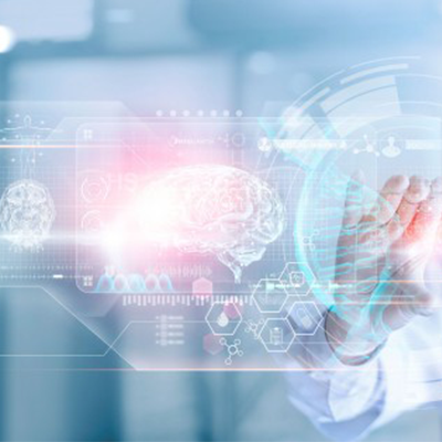Brain Tumor Treatment Center