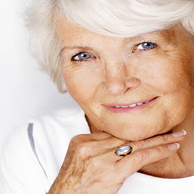 Specialized Internal Medicine Clinic