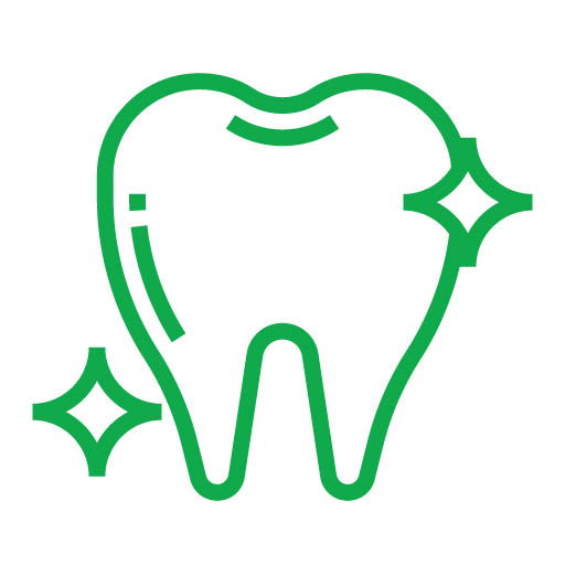 DENTAL CENTER