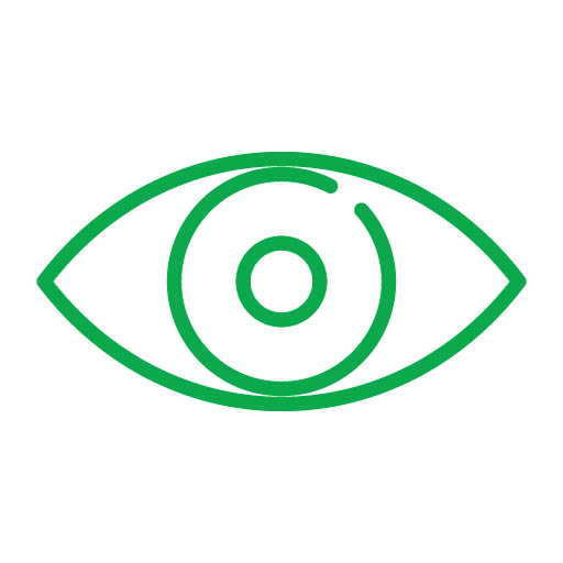 STANDARD LADPRAO EYE CENTER JCI